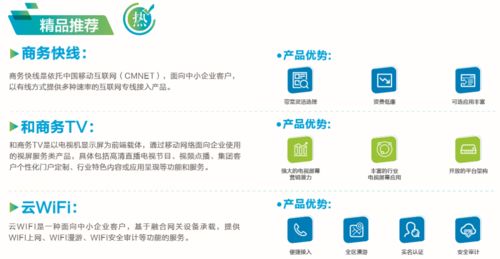 企業寬帶 致富紐帶，極速連接網絡技術服務