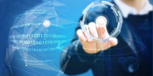 2018北京文化創(chuàng)意大賽石景山分賽區(qū)網(wǎng)絡(luò)技術(shù)服務(wù)專題報(bào)名啟動(dòng)