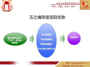 公司年會(huì)禮品攻略 網(wǎng)絡(luò)技術(shù)服務(wù)公司的創(chuàng)意之選