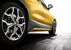 杭州金昌寶順 專業(yè)汽車銷售服務的領航者