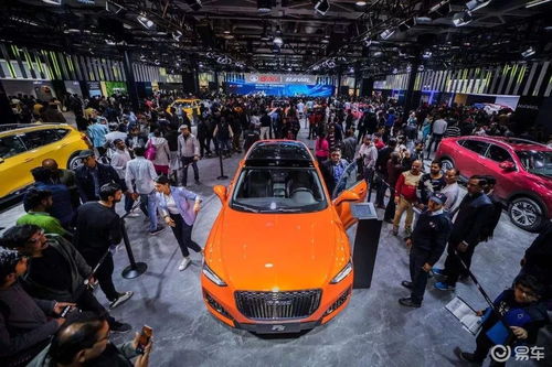 落子泰國羅勇府，收購通用工廠 長城汽車全球化戰(zhàn)略的關鍵一步與銷售新篇章