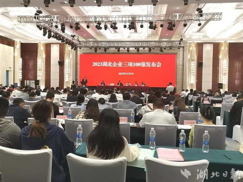 卓爾控股領(lǐng)航湖北服務(wù)業(yè)百?gòu)?qiáng)榜 企業(yè)管理咨詢(xún)視角下的卓越之道