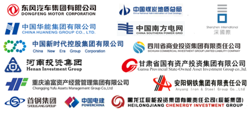國(guó)資國(guó)企改革與雙百行動(dòng) 企業(yè)管理咨詢(xún)的機(jī)遇、挑戰(zhàn)與實(shí)踐路徑